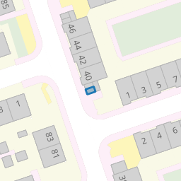 Perceel ASD31-AL-4228