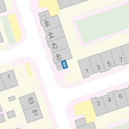 Perceel ASD31-AL-4229