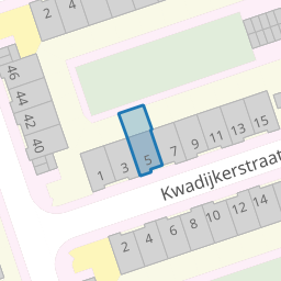 Perceel ASD31-AL-4232