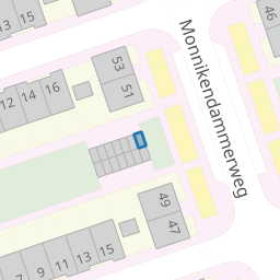 Perceel ASD31-AL-4239