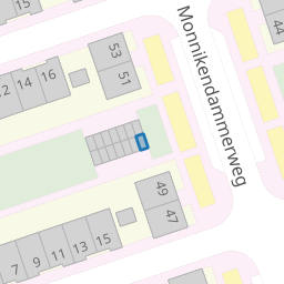 Perceel ASD31-AL-4240