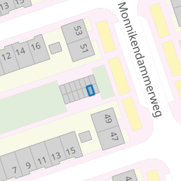 Perceel ASD31-AL-4241