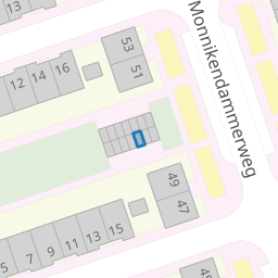 Perceel ASD31-AL-4242