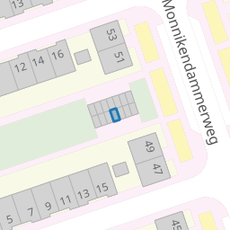 Perceel ASD31-AL-4243