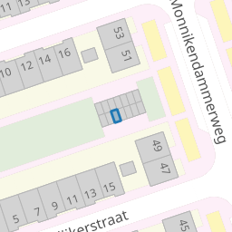 Perceel ASD31-AL-4244