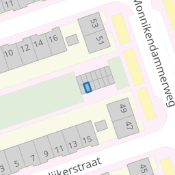 Perceel ASD31-AL-4245