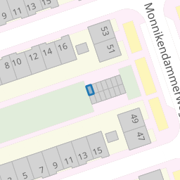 Perceel ASD31-AL-4247