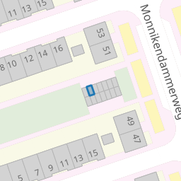 Perceel ASD31-AL-4248