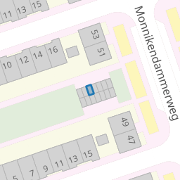 Perceel ASD31-AL-4249