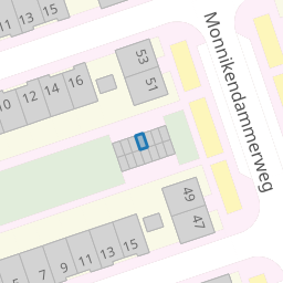 Perceel ASD31-AL-4250