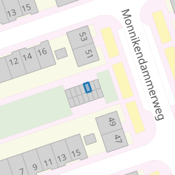 Perceel ASD31-AL-4251