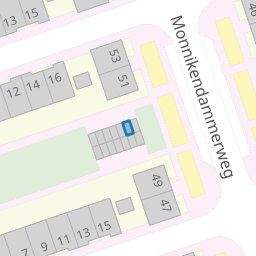 Perceel ASD31-AL-4252