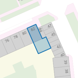 Perceel ASD31-AL-426