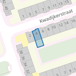 Perceel ASD31-AL-4260