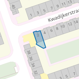 Perceel ASD31-AL-4261