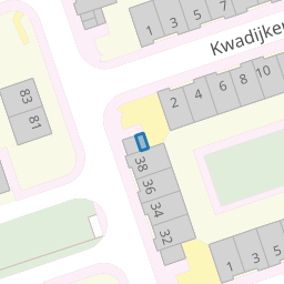 Perceel ASD31-AL-4262