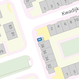 Perceel ASD31-AL-4263