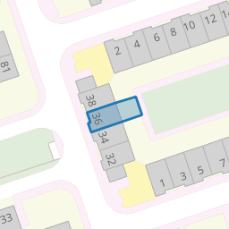 Perceel ASD31-AL-4265