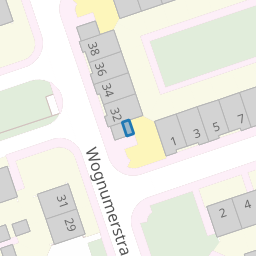 Perceel ASD31-AL-4269