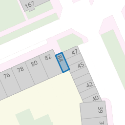 Perceel ASD31-AL-427