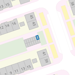 Perceel ASD31-AL-4279