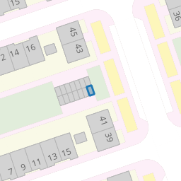 Perceel ASD31-AL-4280