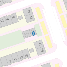 Perceel ASD31-AL-4281