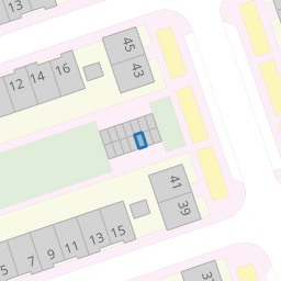 Perceel ASD31-AL-4282