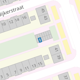 Perceel ASD31-AL-4285