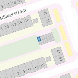 Perceel ASD31-AL-4287