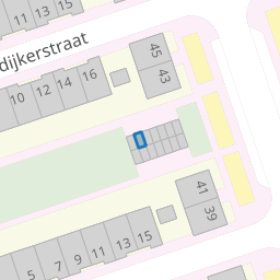 Perceel ASD31-AL-4288