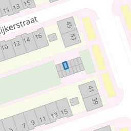 Perceel ASD31-AL-4289