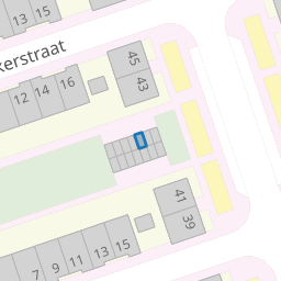 Perceel ASD31-AL-4291