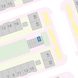 Perceel ASD31-AL-4292