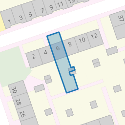 Perceel ASD31-AL-4295