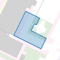 Perceel ASD31-AL-4300