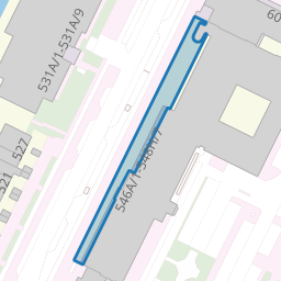 Perceel ASD31-AL-4301