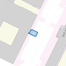 Perceel ASD31-AL-4302