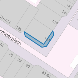 Perceel ASD31-AL-4305