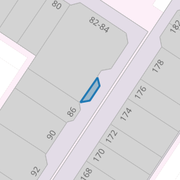 Perceel ASD31-AL-4307