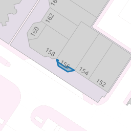 Perceel ASD31-AL-4308