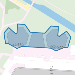 Perceel ASD31-AL-4313