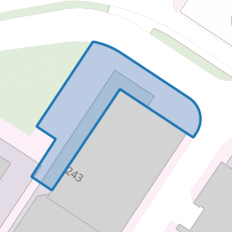 Perceel ASD31-AL-4317