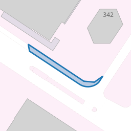 Perceel ASD31-AL-4319