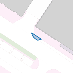 Perceel ASD31-AL-4320