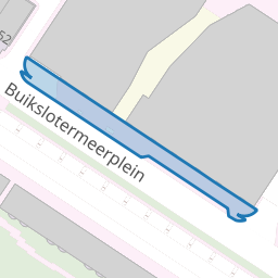 Perceel ASD31-AL-4321