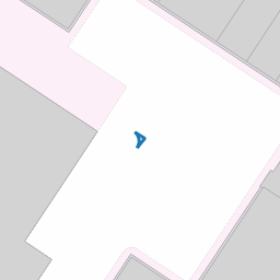 Perceel ASD31-AL-4322