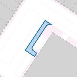 Perceel ASD31-AL-4323