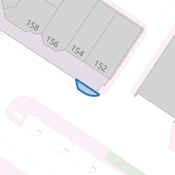 Perceel ASD31-AL-4325