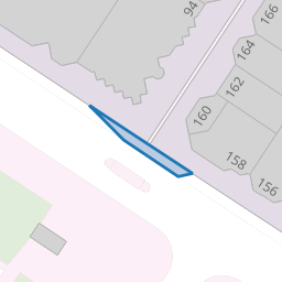 Perceel ASD31-AL-4326